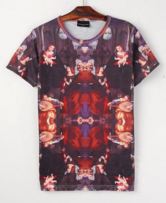 Cheap givenchy shirts wholesale No. 177